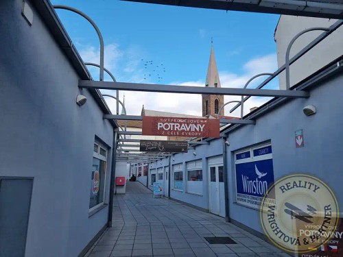 Prodej domu 206 m², pozemek 880 m²