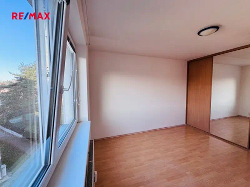 Prodej bytu 3+kk 69 m²