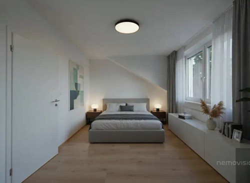 Prodej domu 137 m², pozemek 286 m²