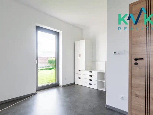 Prodej domu 228 m², pozemek 1069 m²