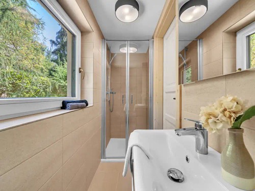 Prodej chaty 64 m², pozemek 763 m²