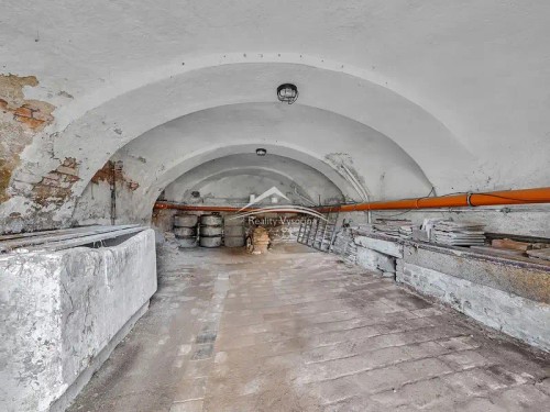 Prodej domu 120 m², pozemek 1456 m²