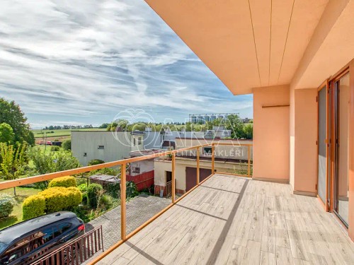 Prodej domu 230 m², pozemek 846 m²