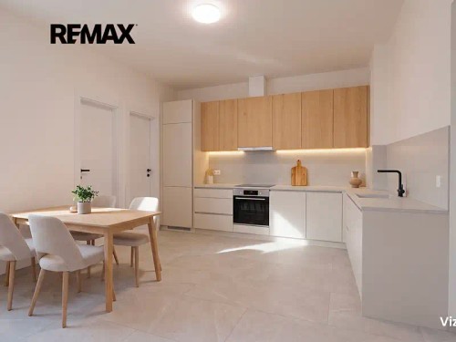 Prodej domu 161 m², pozemek 267 m²