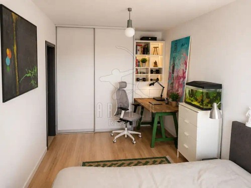 Prodej bytu 2+kk 48 m²