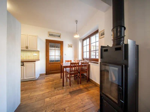 Prodej domu 95 m², pozemek 159 m²
