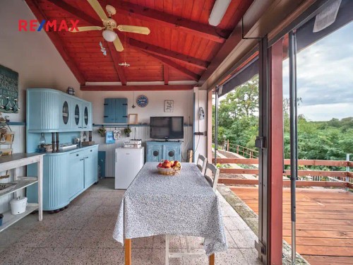 Prodej domu 130 m², pozemek 334 m²