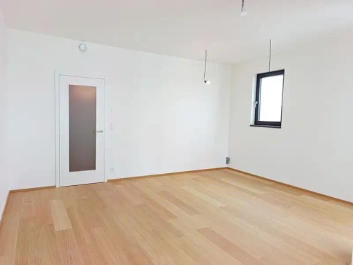 Prodej bytu 1+kk 38 m²