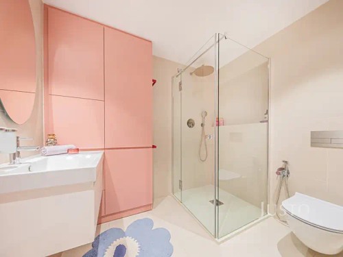 Prodej bytu 2+kk 75 m²