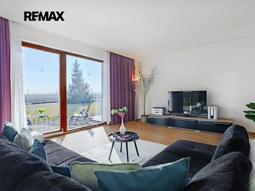 Prodaný dům 148 m², pozemek 803 m²