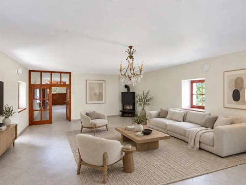 Prodej domu 278 m², pozemek 1357 m²