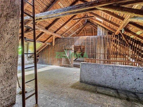 Prodej domu 511 m², pozemek 1040 m²