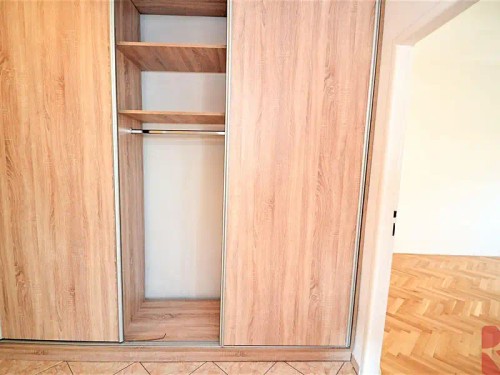 Prodaný byt 3+kk 66 m²