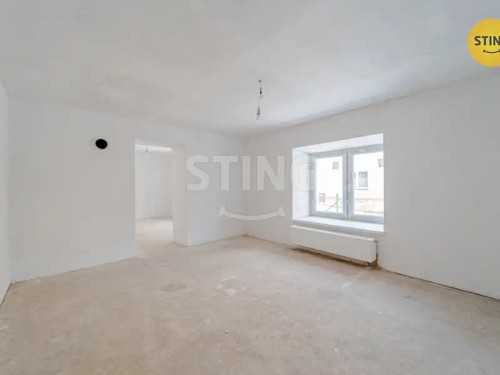 Prodej domu 215 m², pozemek 818 m²