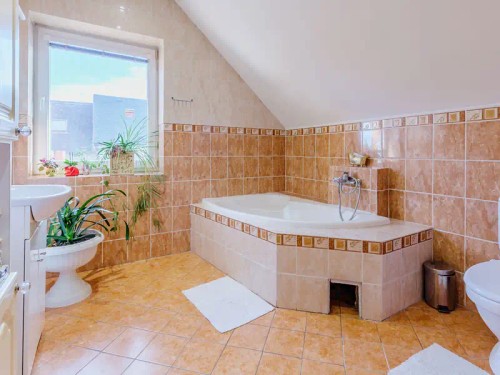 Prodej domu 140 m², pozemek 284 m²