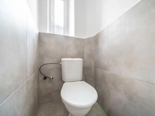 Prodaný byt 3+1 72 m²