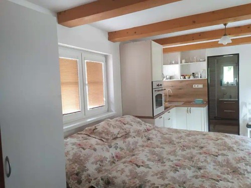 Prodej chalupy 278 m², pozemek 1039 m²