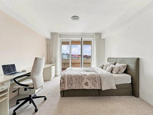 Prodej bytu 3+kk 94 m²