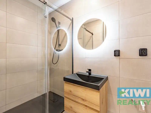 Prodaný byt 3+1 61 m²