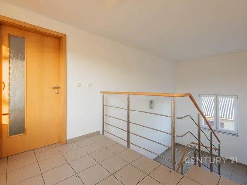 Prodej domu 240 m², pozemek 348 m²