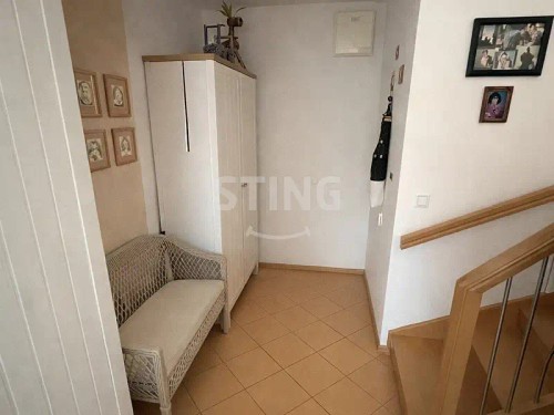 Prodej bytu 4+1 145 m²