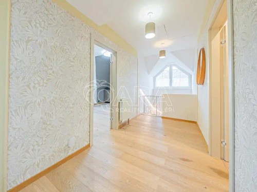 Prodej domu 169 m², pozemek 672 m²