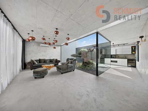Prodej domu 239 m², pozemek 1000 m²
