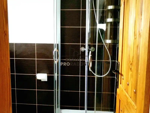 Prodej chalupy 130 m², pozemek 1083 m²