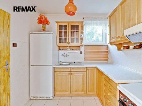 Prodej domu 290 m², pozemek 1221 m²