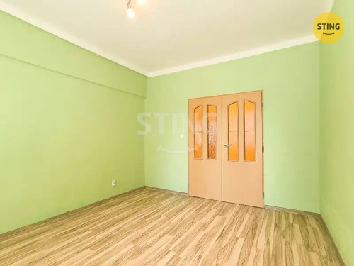 Prodej bytu 3+1 88 m²
