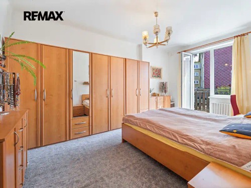 Prodej domu 150 m², pozemek 317 m²