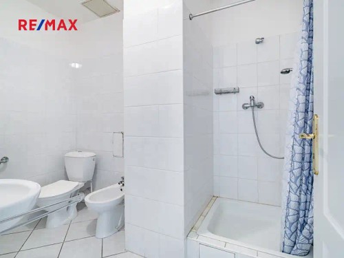 Prodej bytu 2+kk 40 m²