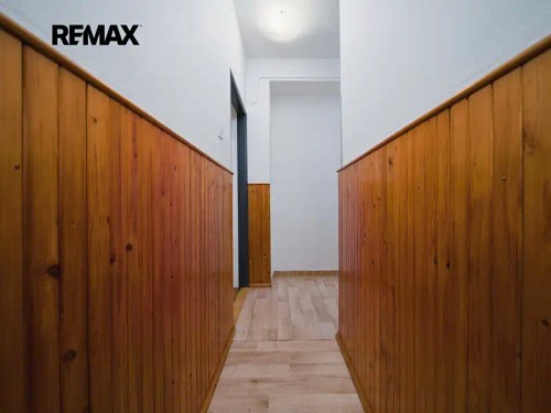 Prodej bytu 2+1 52 m²