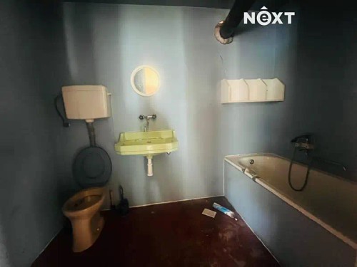 Prodej domu 154 m², pozemek 181 m²