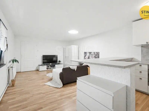 Prodej domu 156 m², pozemek 226 m²