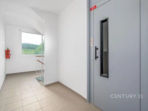 Prodaný byt 3+1 76 m²