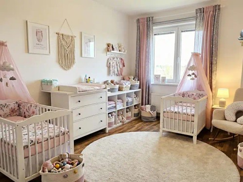 Prodaný byt 4+kk 99 m²