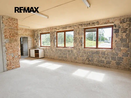 Prodej domu 154 m², pozemek 154 m²