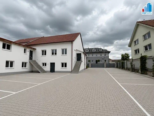 Prodej bytu 2+kk 75 m²