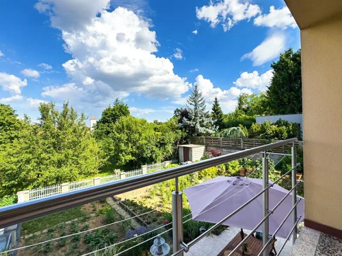 Prodej domu 245 m², pozemek 390 m²