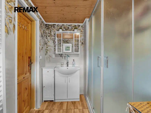 Prodej domu 120 m², pozemek 268 m²