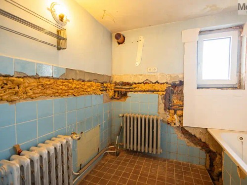 Prodej domu 330 m², pozemek 1487 m²