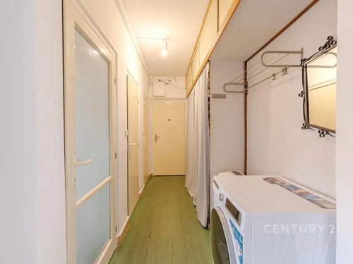 Prodej bytu 3+1 71 m²