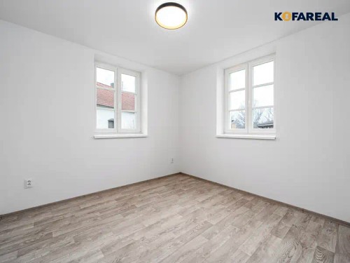 Prodej domu 200 m², pozemek 151 m²