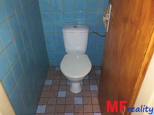 Prodej domu 159 m², pozemek 1761 m²