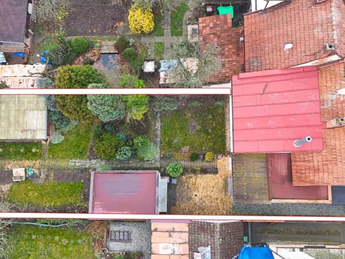 Prodej domu 114 m², pozemek 424 m²