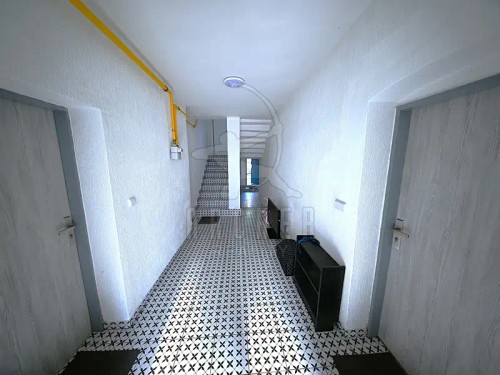 Prodej bytu 4+1 90 m²