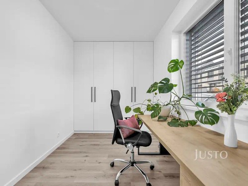 Prodaný  dům 128 m², pozemek 270 m²