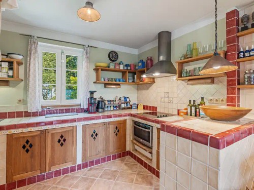 Prodej chalupy 133 m², pozemek 576 m²