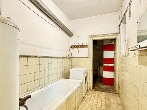 Prodej domu 74 m², pozemek 684 m²